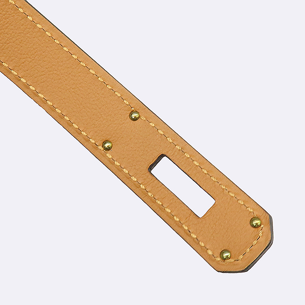 (�̻��) Hermes(�����޽�) ȭ��Ʈ ���� Kelly 18 �̸� 18 �� �� ������ ������ ��Ʈ [��������] �̹���5 - ���̺��� �߰���ǰ