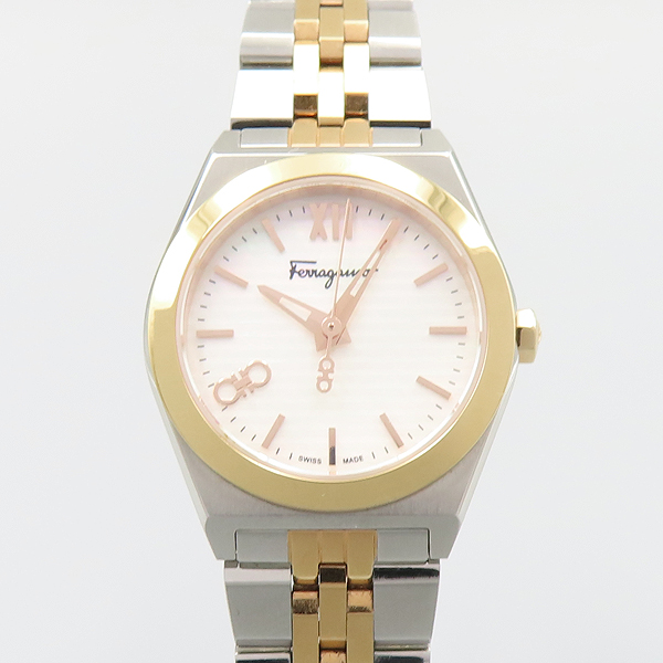 ��󰡸� �޺� ��Ż �����ð�