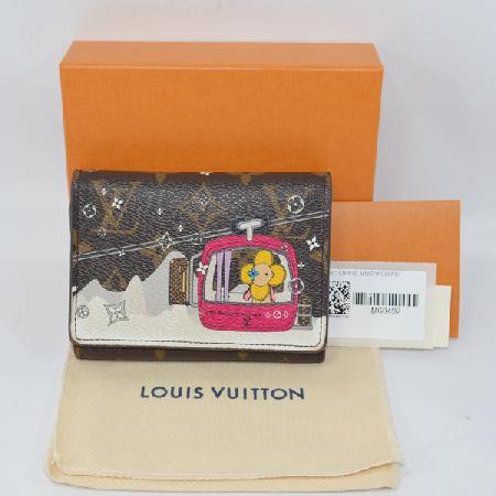 ���̺��� ���丰 ���� ������ ������ DG21801LV - ���̺��� �߰���ǰ