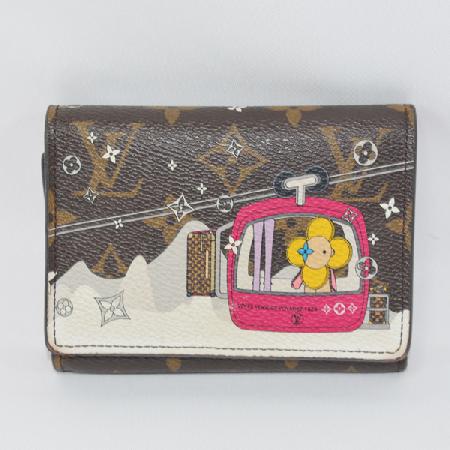 Louis Vuitton(���̺���) M68492���׷� ĵ���� ���丰 ���� ������ ������ �̹���2 - ���̺��� �߰���ǰ