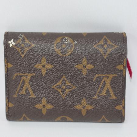 Louis Vuitton(���̺���) M68492���׷� ĵ���� ���丰 ���� ������ ������ �̹���5 - ���̺��� �߰���ǰ