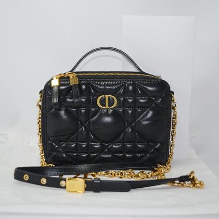 ���  ī�� �ڽ� �����