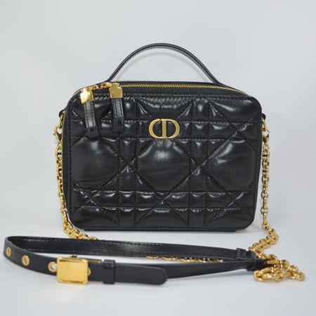 Dior(ũ����î���) S5140UNGX ���� ���� ī�� �ڽ� ü�ι� �̹���2 - ���̺��� �߰���ǰ