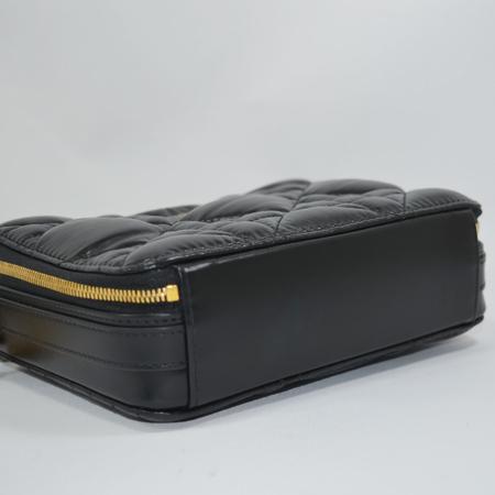 Dior(ũ����î���) S5140UNGX ���� ���� ī�� �ڽ� ü�ι� �̹���3 - ���̺��� �߰���ǰ