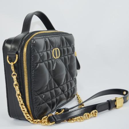 Dior(ũ����î���) S5140UNGX ���� ���� ī�� �ڽ� ü�ι� �̹���4 - ���̺��� �߰���ǰ