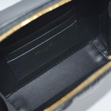 Dior(ũ����î���) S5140UNGX ���� ���� ī�� �ڽ� ü�ι� �̹���5 - ���̺��� �߰���ǰ