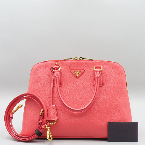 ����� ���ǾƳ� ���� 2-WAY 