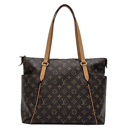 ���̺��� ���׷� �����