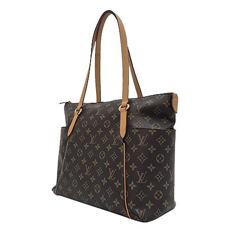 Louis Vuitton(·çÀ̺ñÅë) M56689 ¸ð³ë±×·¥ ĵ¹ö½º ÅäÅ»¸® MM ¼ñ´õ¹é (±¤ÁÖ·Ôµ¥Á¡) Louis Vuitton(·çÀ̺ñÅë) M56689 ¸ð³ë±×·¥ ĵ¹ö½º ÅäÅ»¸® MM ¼ñ´õ¹é (±¤ÁÖ·Ôµ¥Á¡)