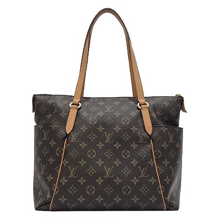 Louis Vuitton(·çÀ̺ñÅë) M56689 ¸ð³ë±×·¥ ĵ¹ö½º ÅäÅ»¸® MM ¼ñ´õ¹é (±¤ÁÖ·Ôµ¥Á¡) Louis Vuitton(·çÀ̺ñÅë) M56689 ¸ð³ë±×·¥ ĵ¹ö½º ÅäÅ»¸® MM ¼ñ´õ¹é (±¤ÁÖ·Ôµ¥Á¡)