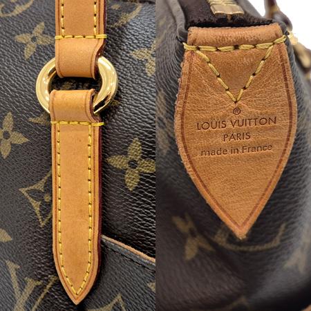 Louis Vuitton(·çÀ̺ñÅë) M56689 ¸ð³ë±×·¥ ĵ¹ö½º ÅäÅ»¸® MM ¼ñ´õ¹é (±¤ÁÖ·Ôµ¥Á¡) Louis Vuitton(·çÀ̺ñÅë) M56689 ¸ð³ë±×·¥ ĵ¹ö½º ÅäÅ»¸® MM ¼ñ´õ¹é (±¤ÁÖ·Ôµ¥Á¡)