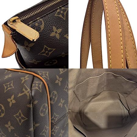 Louis Vuitton(·çÀ̺ñÅë) M56689 ¸ð³ë±×·¥ ĵ¹ö½º ÅäÅ»¸® MM ¼ñ´õ¹é (±¤ÁÖ·Ôµ¥Á¡) Louis Vuitton(·çÀ̺ñÅë) M56689 ¸ð³ë±×·¥ ĵ¹ö½º ÅäÅ»¸® MM ¼ñ´õ¹é (±¤ÁÖ·Ôµ¥Á¡)