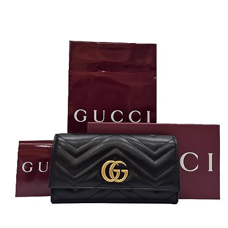 ���� ����Ʈ ������ GJ21591GU - ���̺��� �߰���ǰ