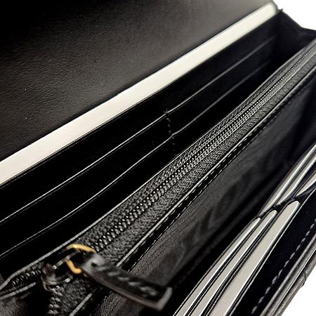 Gucci(±¸Âî) 443436 ºí·¢ ·¹´õ GG·Î°í ¸¶¸óÆ® ÀåÁö°© (±¤ÁÖ·Ôµ¥Á¡) Gucci(±¸Âî) 443436 ºí·¢ ·¹´õ GG·Î°í ¸¶¸óÆ® ÀåÁö°© (±¤ÁÖ·Ôµ¥Á¡)