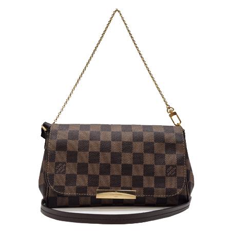 ���̺��� ����Ʈ 2-WAY