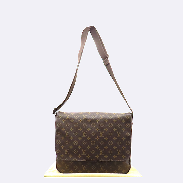 ���̺��� ���θ� �޽��� MM ũ�ν��� 