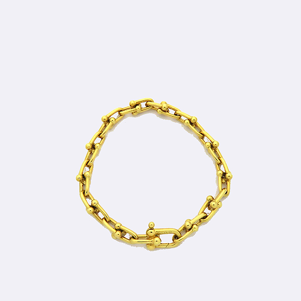 Ƽ�Ĵ� �ϵ���� ���� ��ũ ����