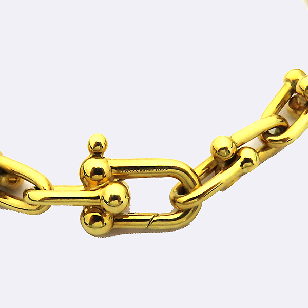 Tiffany(Ƽ�Ĵ�) 18K ���ο� ��� �ϵ���� ���� ��ũ L������ ���� [�λ꼾�Һ���] �̹���2 - ���̺��� �߰���ǰ