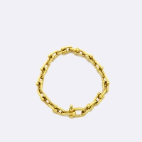 Ƽ�Ĵ� �ϵ���� ���� ��ũ ����