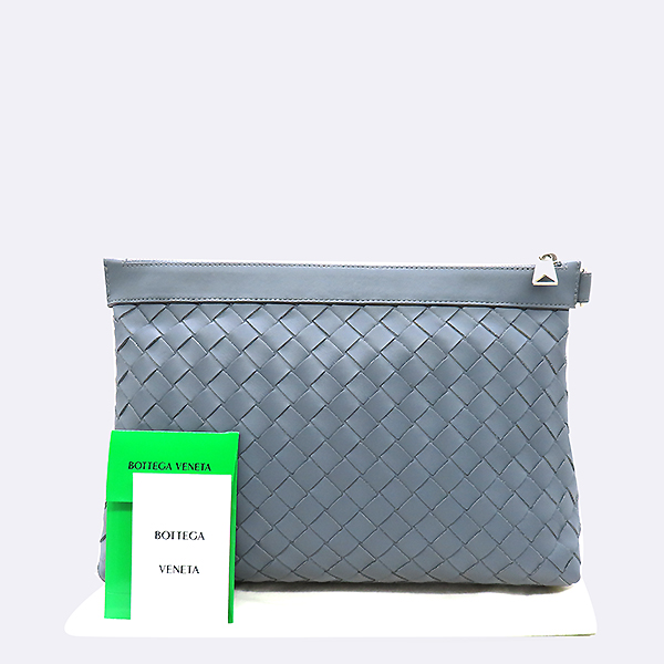 ���װ�����Ÿ ��Ʈ��ġ���� Ŭ��ġ K3821BOTT - ���̺��� �߰���ǰ