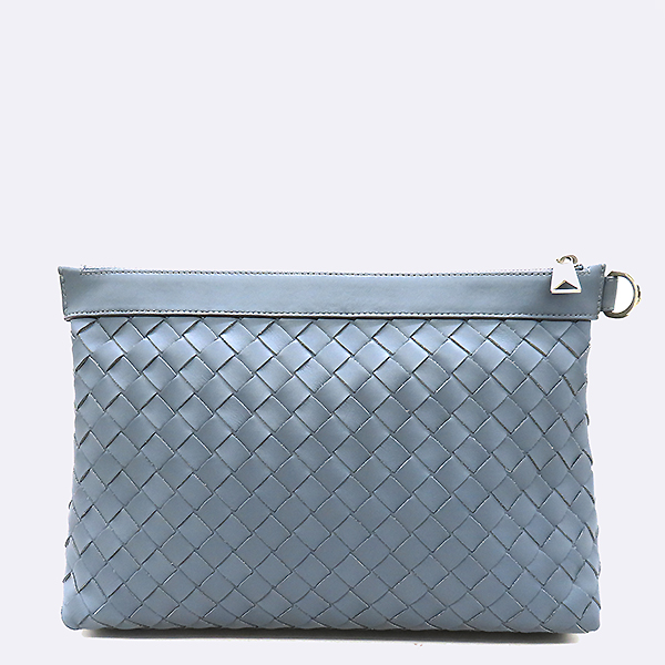 BOTTEGAVENETA(���װ�����Ÿ) 651852 �׷��� �÷�  ��Ʈ��ġ����  Ŭ��ġ [�λ꼾�Һ���] �̹���2 - ���̺��� �߰���ǰ