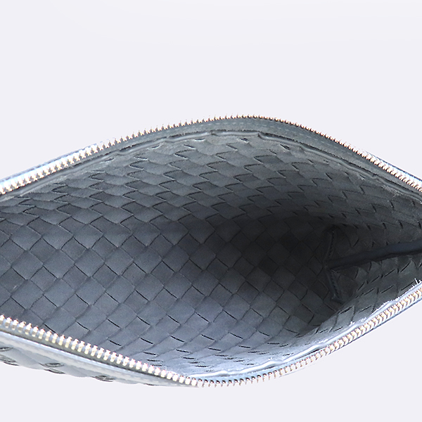 BOTTEGAVENETA(���װ�����Ÿ) 651852 �׷��� �÷�  ��Ʈ��ġ����  Ŭ��ġ [�λ꼾�Һ���] �̹���5 - ���̺��� �߰���ǰ