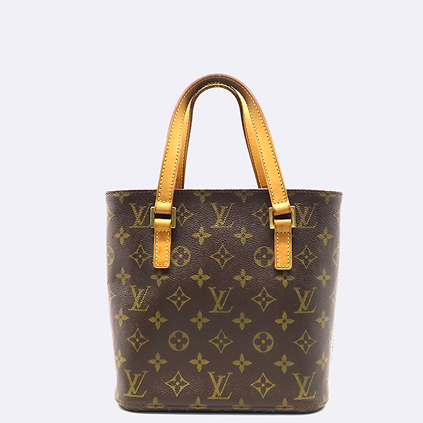 ���̺��� �ٺ� PM ��Ʈ��  K48225LV - ���̺��� �߰���ǰ