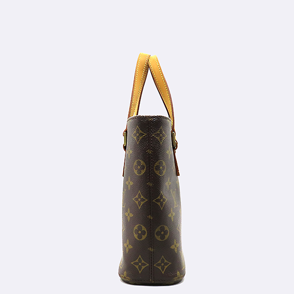 Louis Vuitton(���̺���) M51172 ���׷� ĵ���� �ٺ� PM ��Ʈ�� [�λ꼾�Һ���] �̹���2 - ���̺��� �߰���ǰ