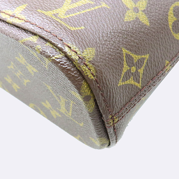 Louis Vuitton(���̺���) M51172 ���׷� ĵ���� �ٺ� PM ��Ʈ�� [�λ꼾�Һ���] �̹���3 - ���̺��� �߰���ǰ