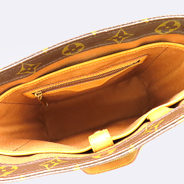 Louis Vuitton(���̺���) M51172 ���׷� ĵ���� �ٺ� PM ��Ʈ�� [�λ꼾�Һ���] �̹���4 - ���̺��� �߰���ǰ