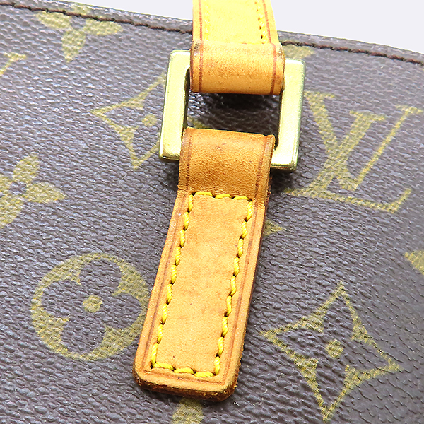 Louis Vuitton(���̺���) M51172 ���׷� ĵ���� �ٺ� PM ��Ʈ�� [�λ꼾�Һ���] �̹���5 - ���̺��� �߰���ǰ