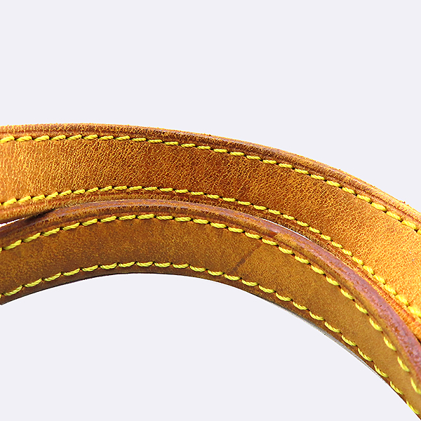 Louis Vuitton(���̺���) M51172 ���׷� ĵ���� �ٺ� PM ��Ʈ�� [�λ꼾�Һ���] �̹���7 - ���̺��� �߰���ǰ