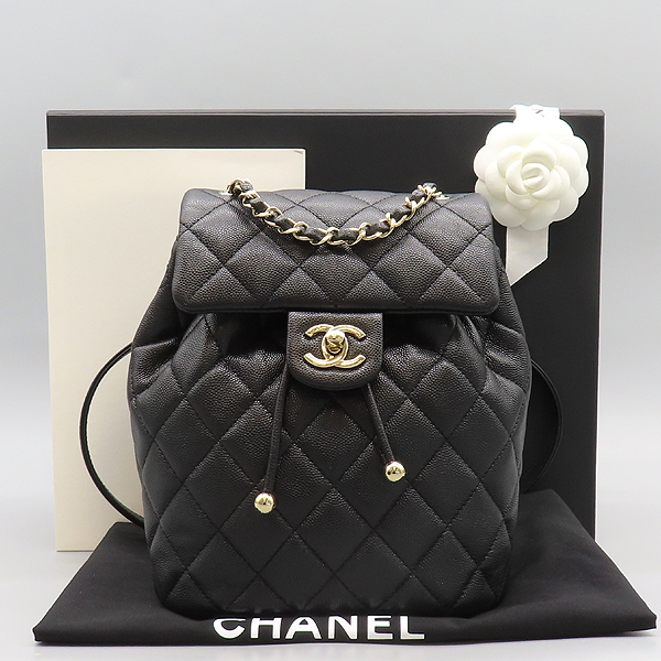 ���� ĳ��� ��Ʋ�� COCO �÷� ����