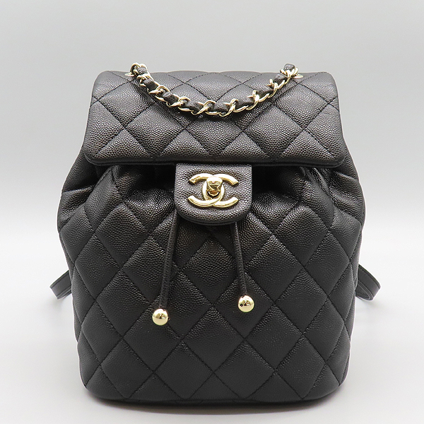 Chanel(����) A91121 ���� ĳ��Ų ���� COCO�ΰ� Ŭ���� ��� ���Ǹ� ���� [���̷Ե���] �̹���2 - ���̺��� �߰���ǰ