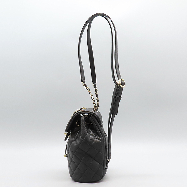 Chanel(����) A91121 ���� ĳ��Ų ���� COCO�ΰ� Ŭ���� ��� ���Ǹ� ���� [���̷Ե���] �̹���3 - ���̺��� �߰���ǰ