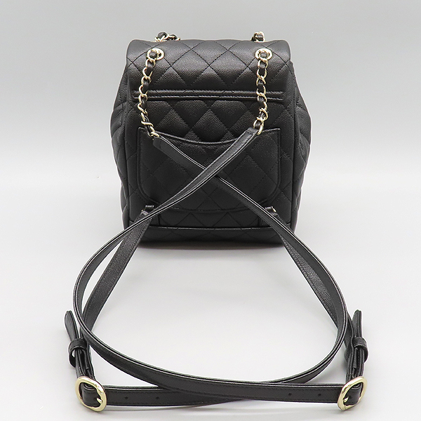 Chanel(����) A91121 ���� ĳ��Ų ���� COCO�ΰ� Ŭ���� ��� ���Ǹ� ���� [���̷Ե���] �̹���4 - ���̺��� �߰���ǰ