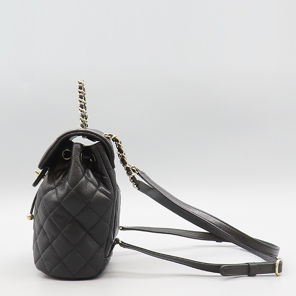 Chanel(����) A91121 ���� ĳ��Ų ���� COCO�ΰ� Ŭ���� ��� ���Ǹ� ���� [���̷Ե���] �̹���5 - ���̺��� �߰���ǰ