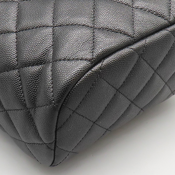 Chanel(����) A91121 ���� ĳ��Ų ���� COCO�ΰ� Ŭ���� ��� ���Ǹ� ���� [���̷Ե���] �̹���6 - ���̺��� �߰���ǰ