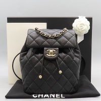 ���� ĳ��� ��Ʋ�� COCO �÷� ����