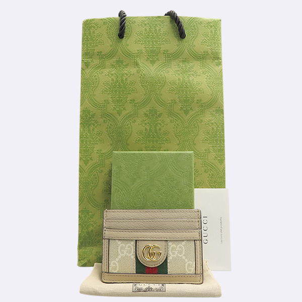 ���� ���ǵ�� GG ī�� ���̽� ���� 