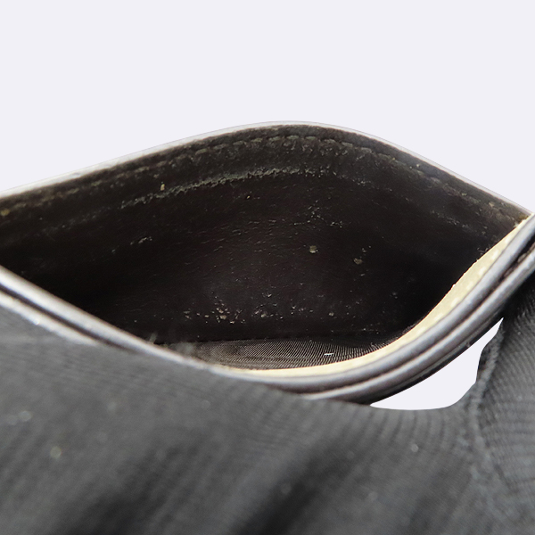 Gucci(����) 523159 ������ ���� ���ǵ�� GG���� �ΰ� ī�� ���� [��������] �̹���7 - ���̺��� �߰���ǰ