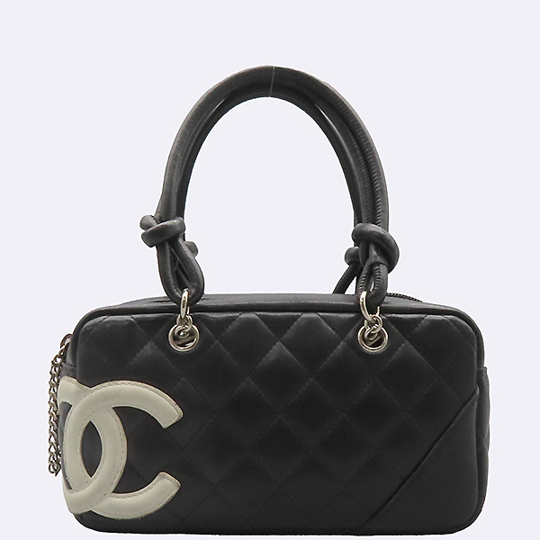 ���� ���� �̴� ��Ʈ��