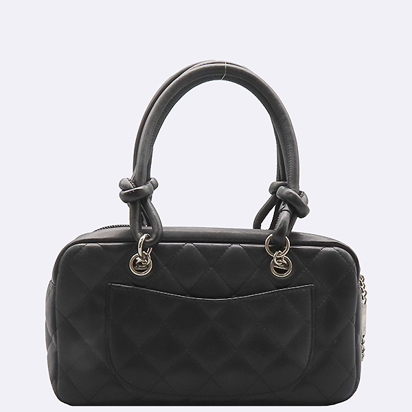 Chanel(����) A29792 ���� ���� ȭ��Ʈ COCO�ΰ� ���� �̴� ��Ʈ�� [�ϻ�Ե���] �̹���2 - ���̺��� �߰���ǰ