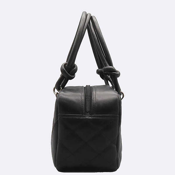 Chanel(����) A29792 ���� ���� ȭ��Ʈ COCO�ΰ� ���� �̴� ��Ʈ�� [�ϻ�Ե���] �̹���3 - ���̺��� �߰���ǰ