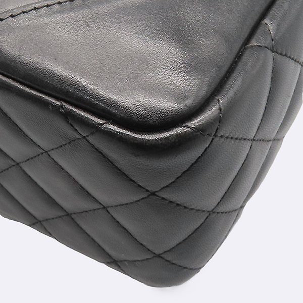 Chanel(����) A29792 ���� ���� ȭ��Ʈ COCO�ΰ� ���� �̴� ��Ʈ�� [�ϻ�Ե���] �̹���5 - ���̺��� �߰���ǰ