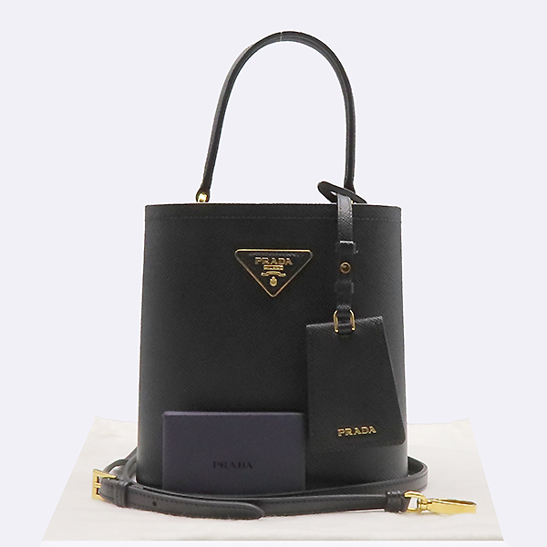 ����� �ĴϿ� ���ǾƳ� ���� ������ 