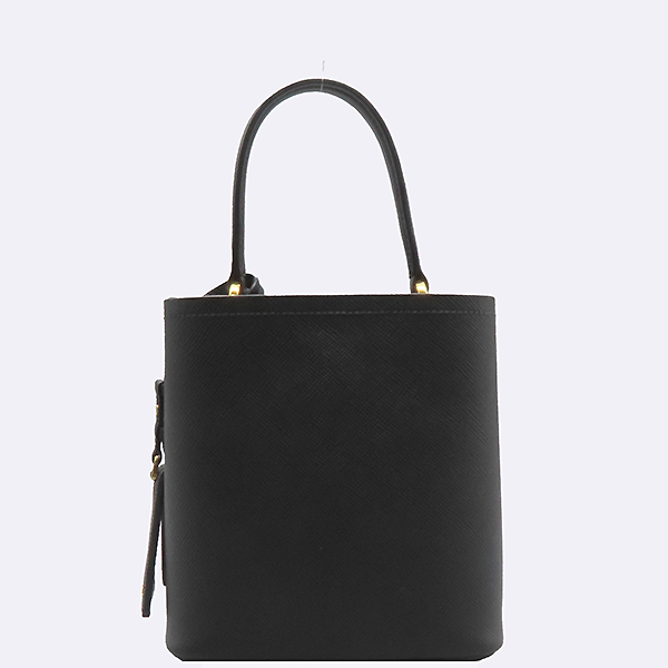 Prada(�����) 1BA217 ���� �κ��� �ĴϿ� ���ǾƳ� ���� ����ΰ� ��Ŷ ��Ʈ�� + �����Ʈ�� 2WAY [�ϻ�Ե���] �̹���3 - ���̺��� �߰���ǰ