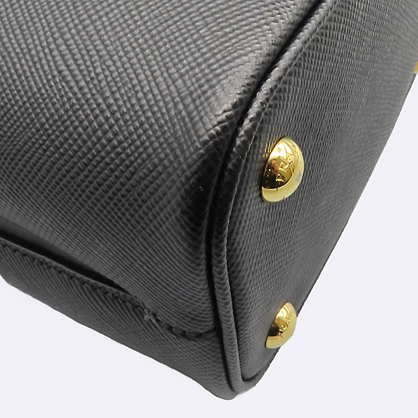 Prada(�����) 1BA217 ���� �κ��� �ĴϿ� ���ǾƳ� ���� ����ΰ� ��Ŷ ��Ʈ�� + �����Ʈ�� 2WAY [�ϻ�Ե���] �̹���6 - ���̺��� �߰���ǰ