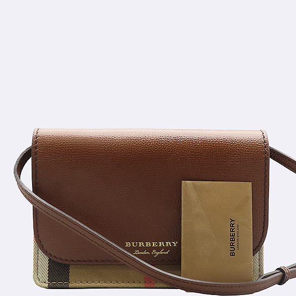 ������ �������� �÷� ũ�ν���