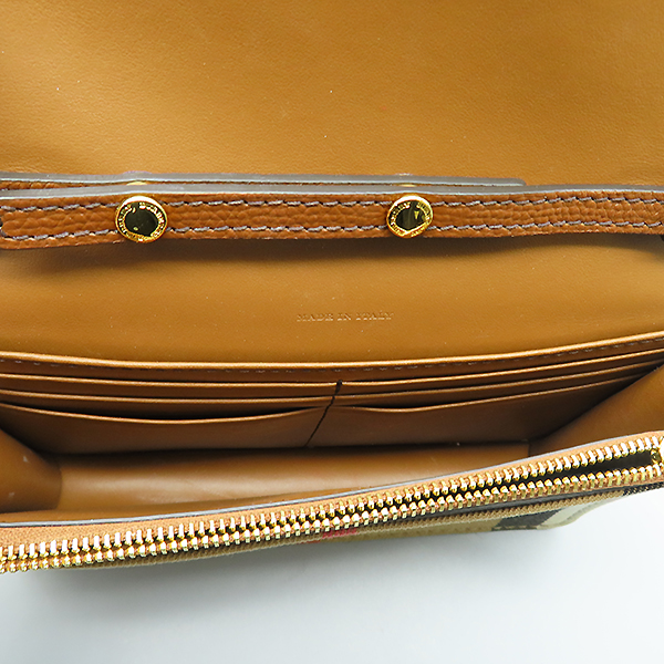 Burberry(������) 80463211 �� ������ üũ �÷� ũ�ν��� [�ϻ�Ե���] �̹���6 - ���̺��� �߰���ǰ